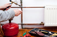free Hanbury Woodend heating repair quotes