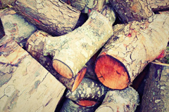 Hanbury Woodend wood burning boiler costs